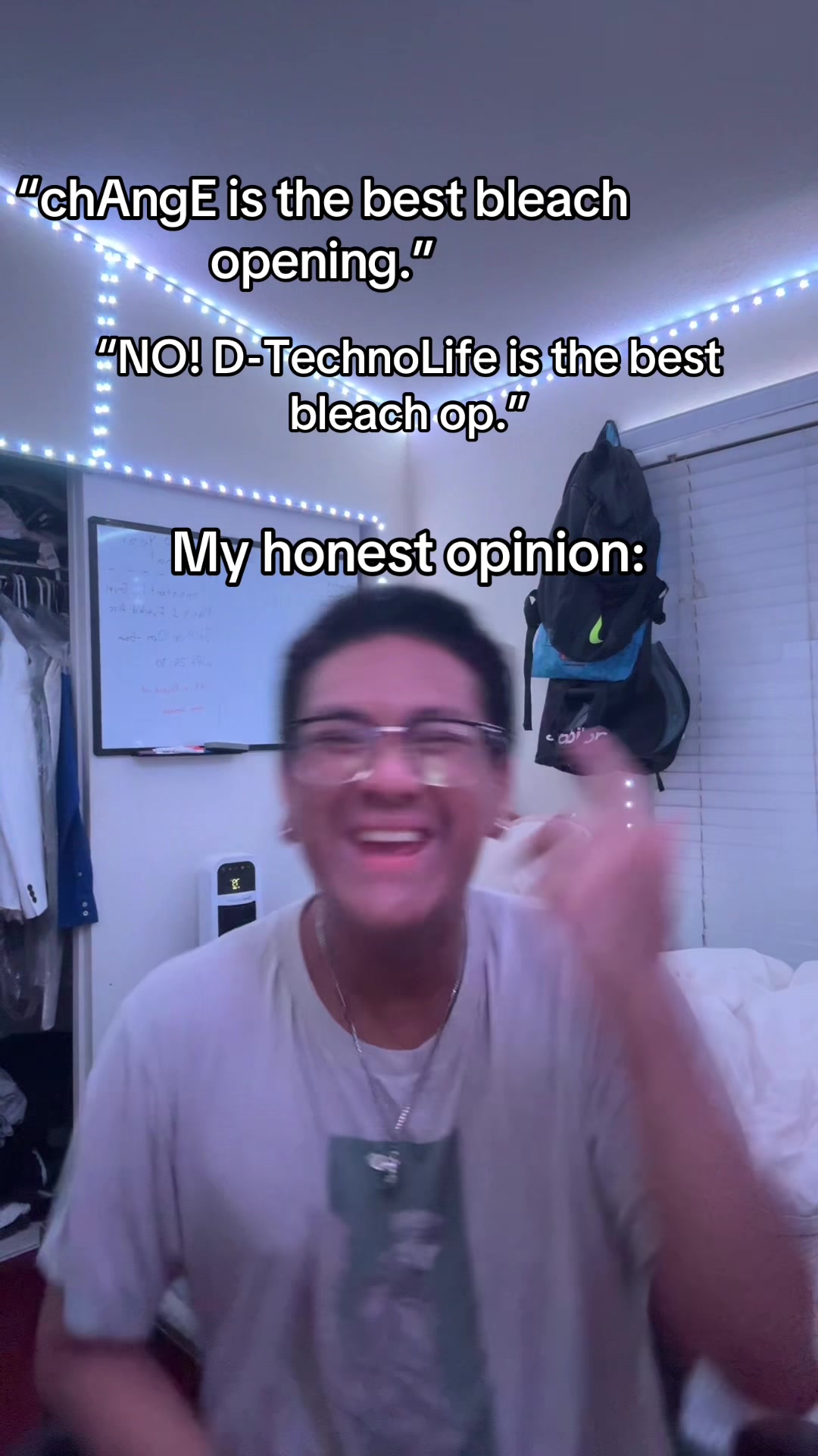 @ASIANP00TR