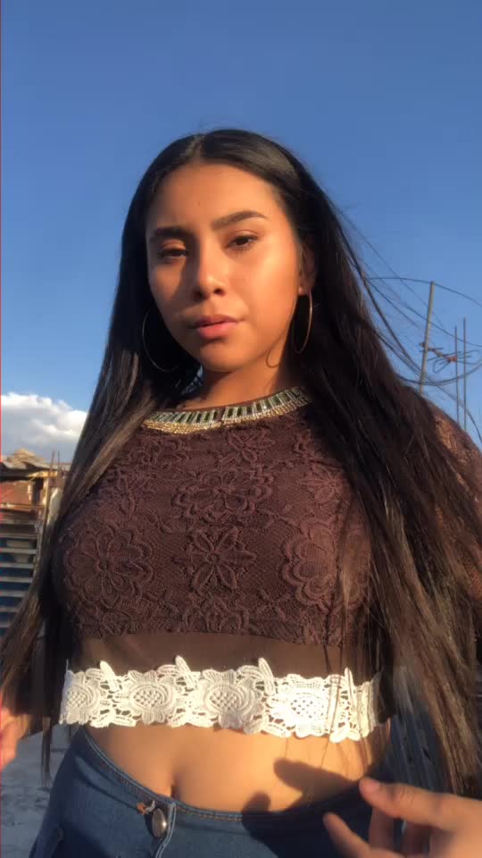 @❤️areli De La Vega❤️
