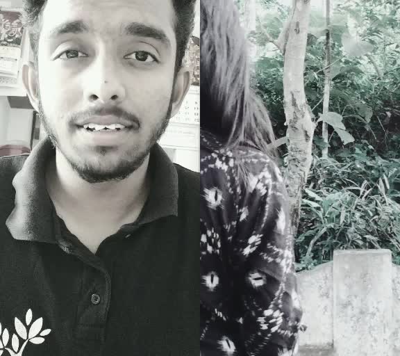 @HARISH D REGUNATHAN