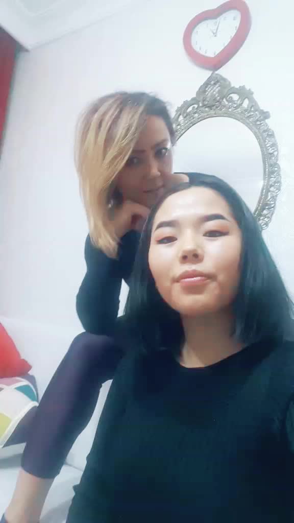 @kiş gunesi💥