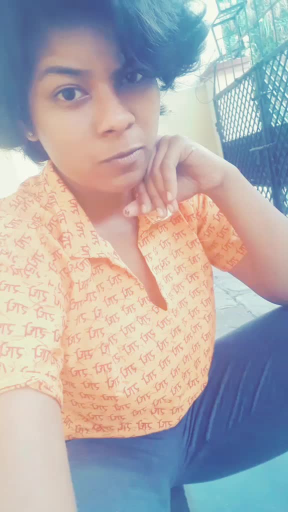 @jananimudaliar