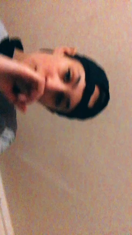 @ت