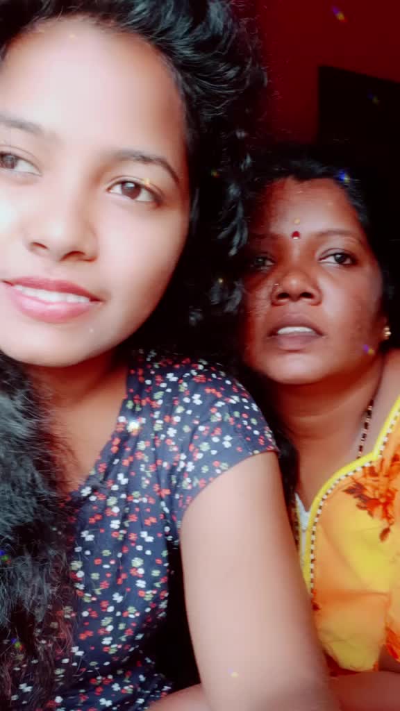 @Rishi chinni