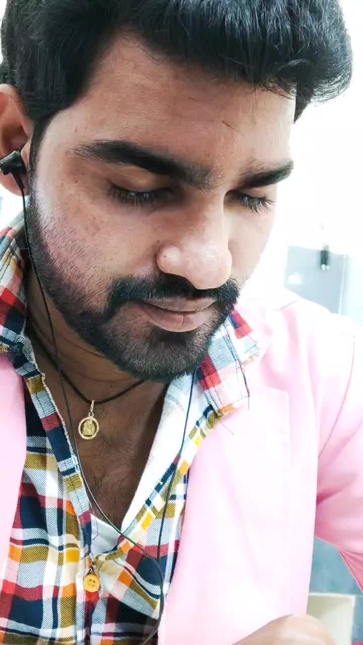 @Naresh Naresh
