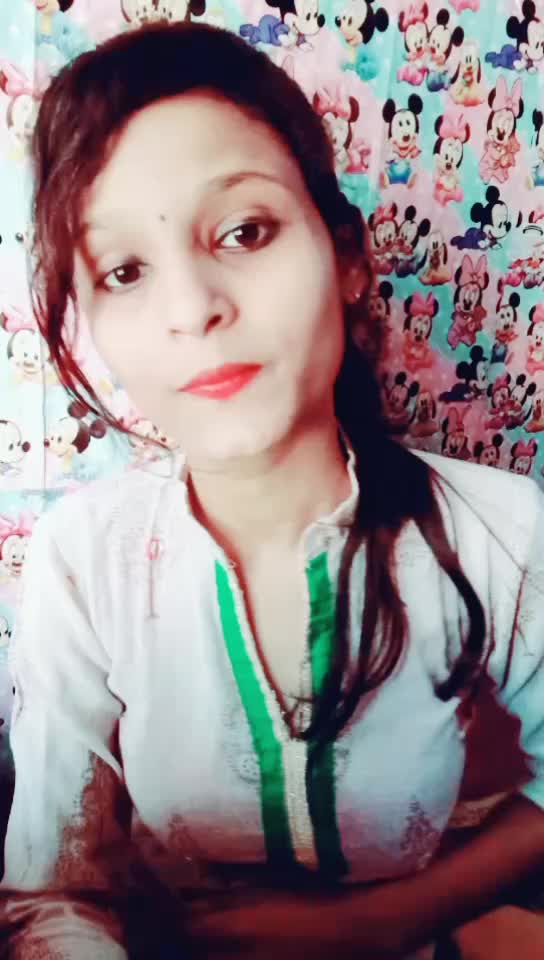 @bandar ❤bandariya🙈