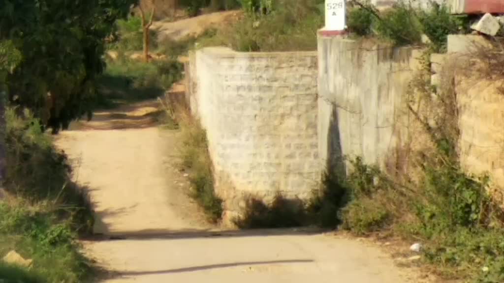 @Pavankumar 45678