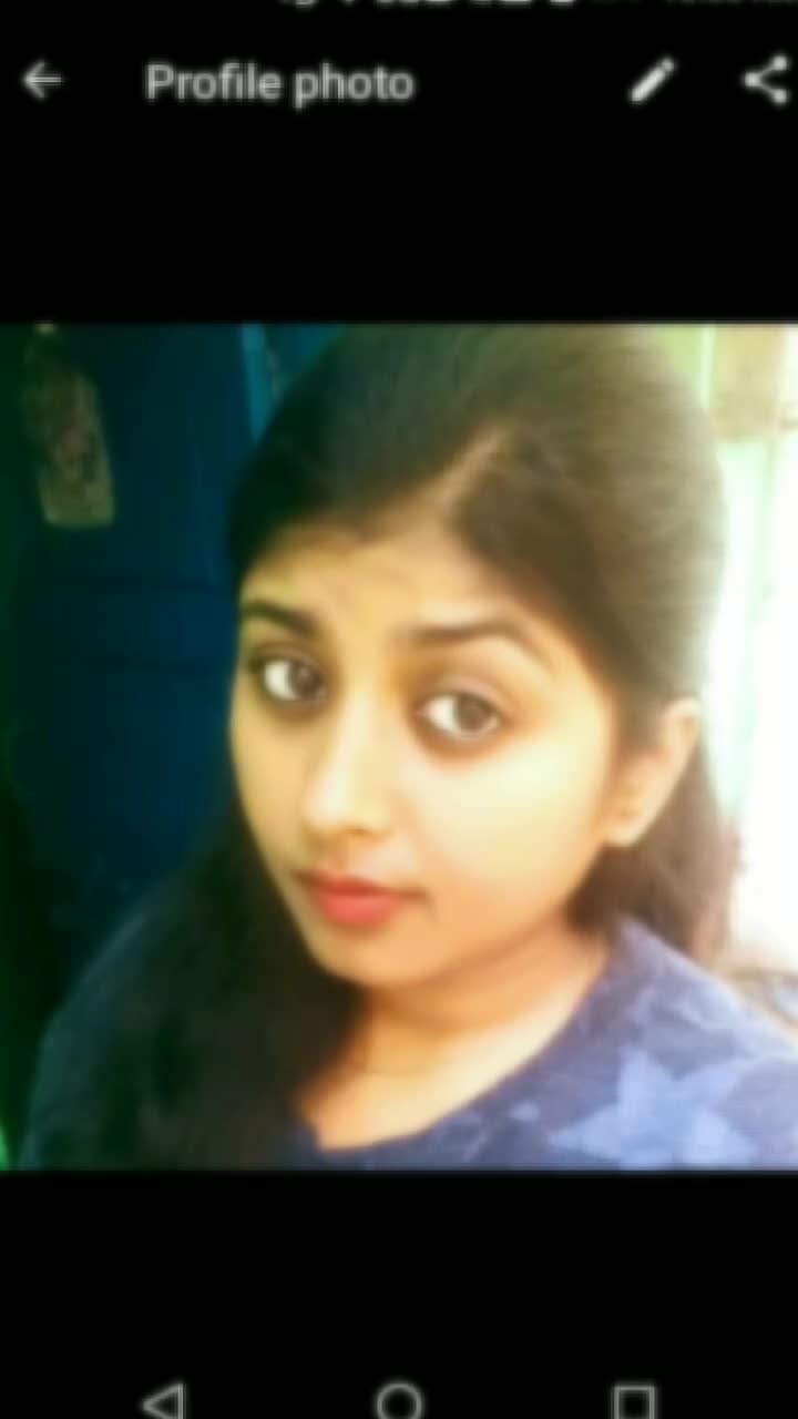 @¶¶AK¶¶💞QU€€N💖🔥💯%