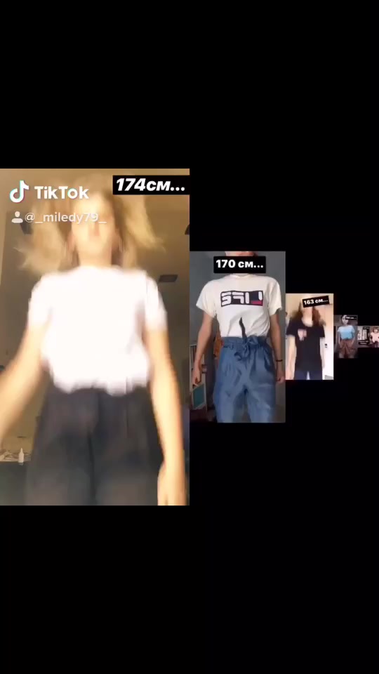 @🔥Miloye_Zlo🔥