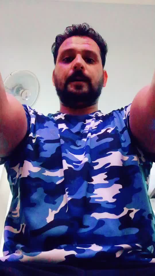 @Varshav Sharma