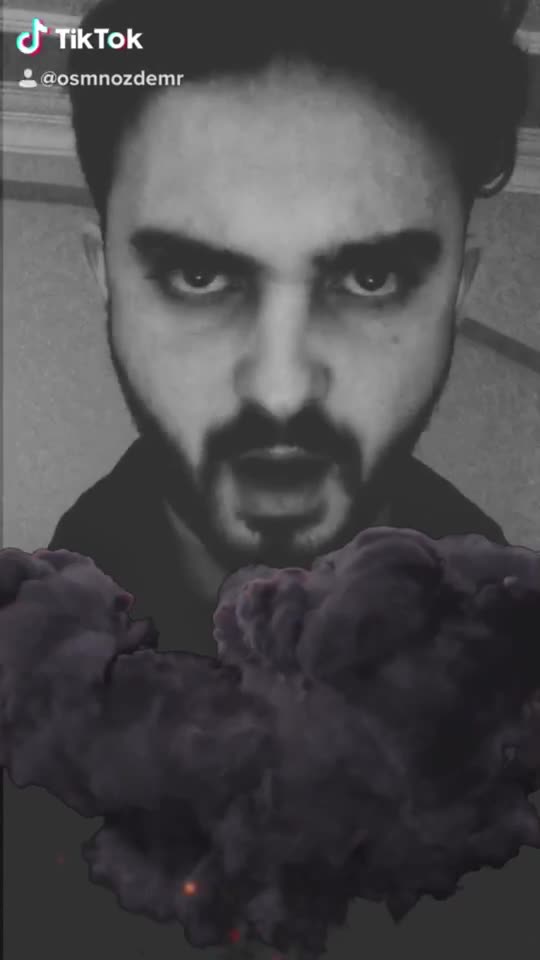 @Osman Özdemir