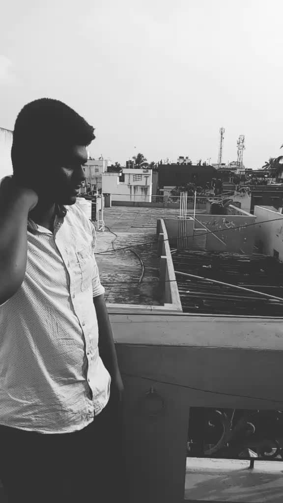 @Abdul Basith. h
