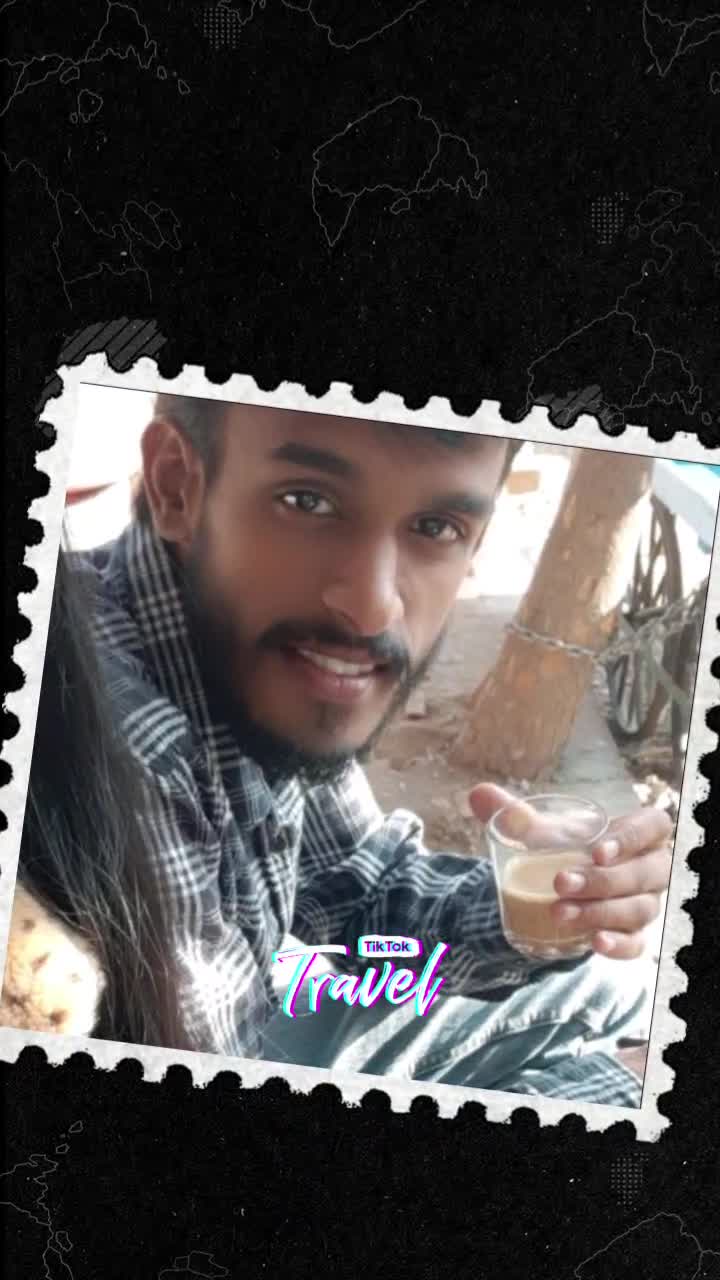@bhumi