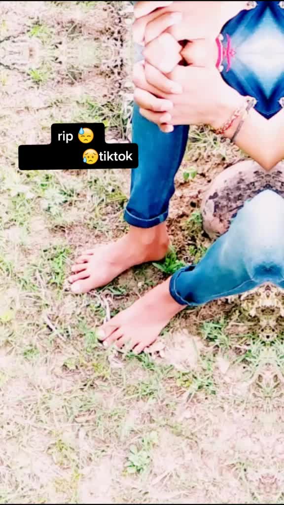 @Gourav Choudhary