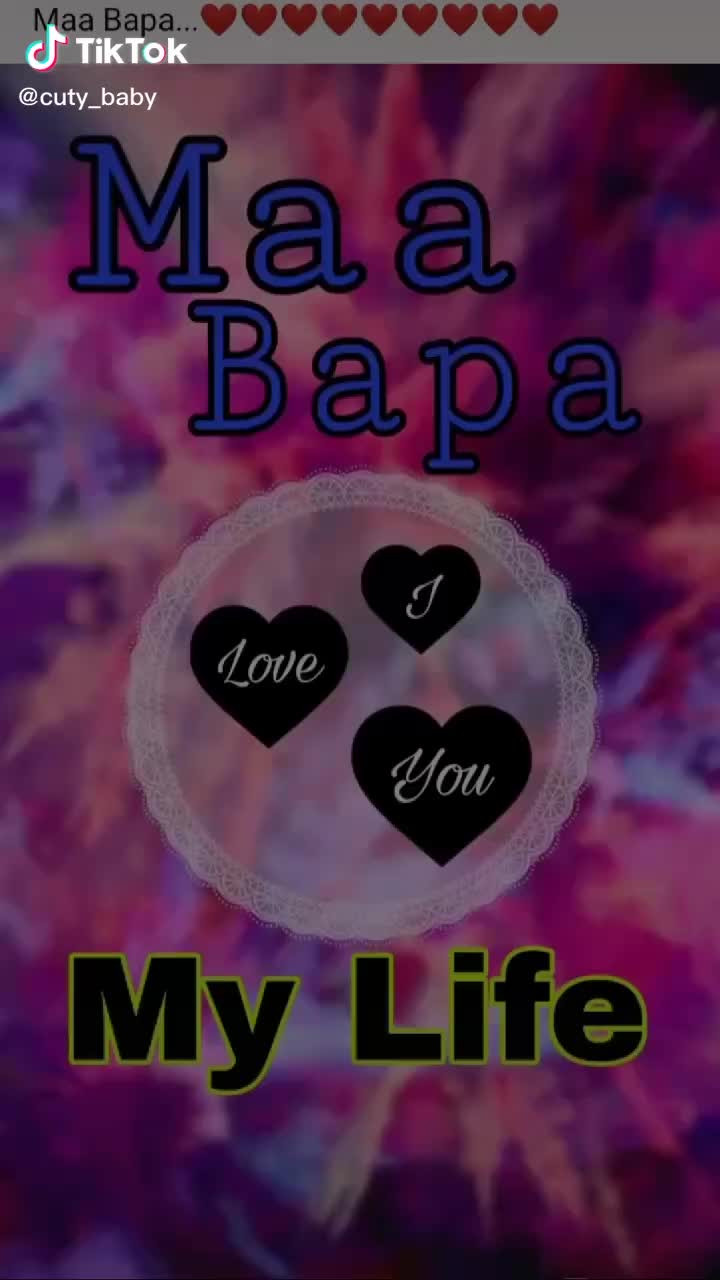 @gobinda Julie