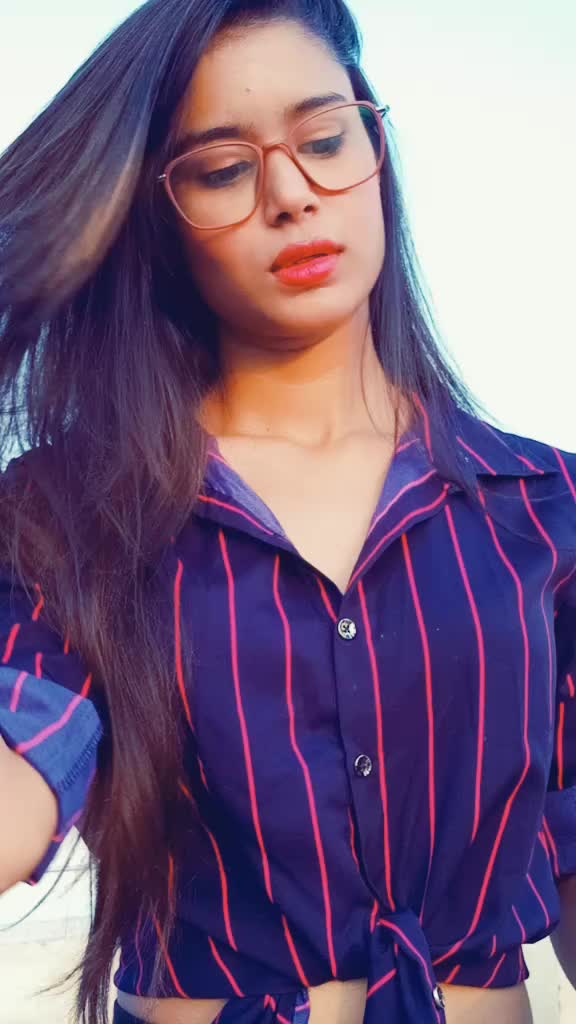 @Rebecca dsouza