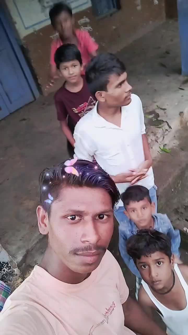 @🇮🇳Indian Army🇮🇳