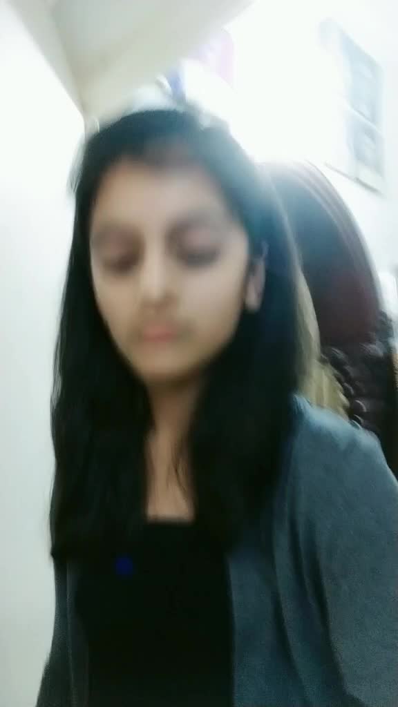 @Amtu