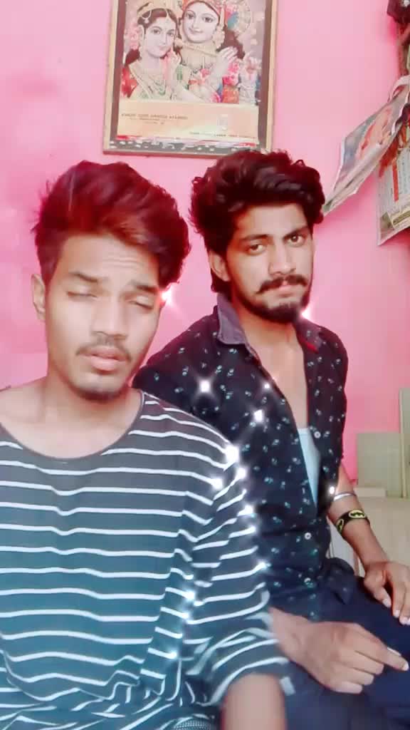 @kamal_Naidu_07