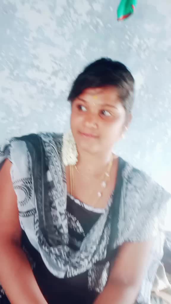 @user305674 rowdyponu
