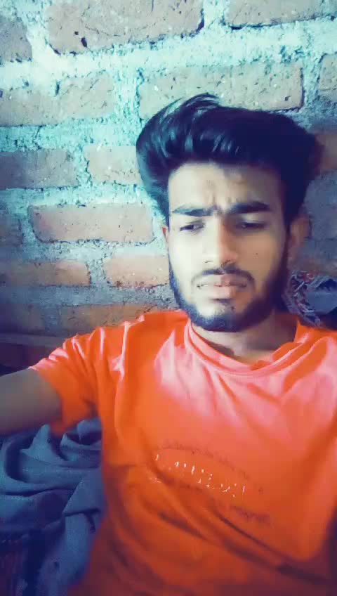 @Aman vastri 81033