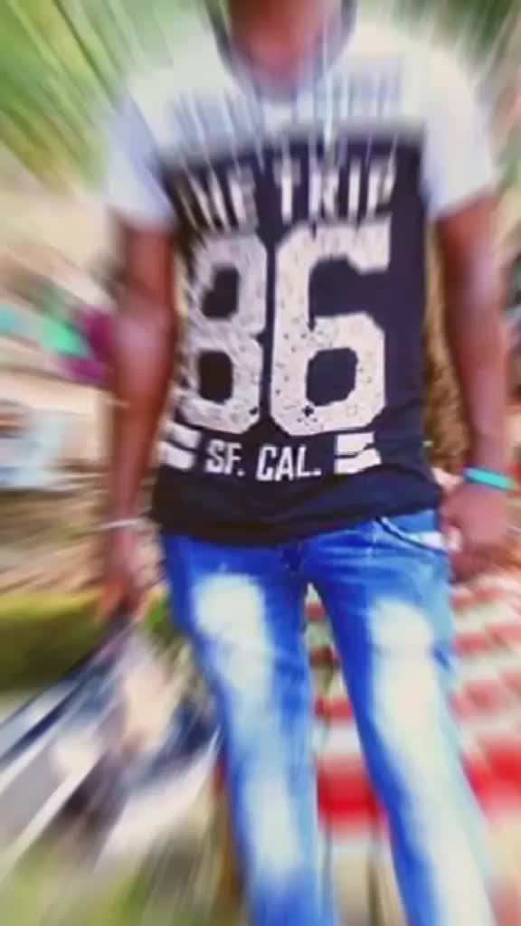 @user82246249802