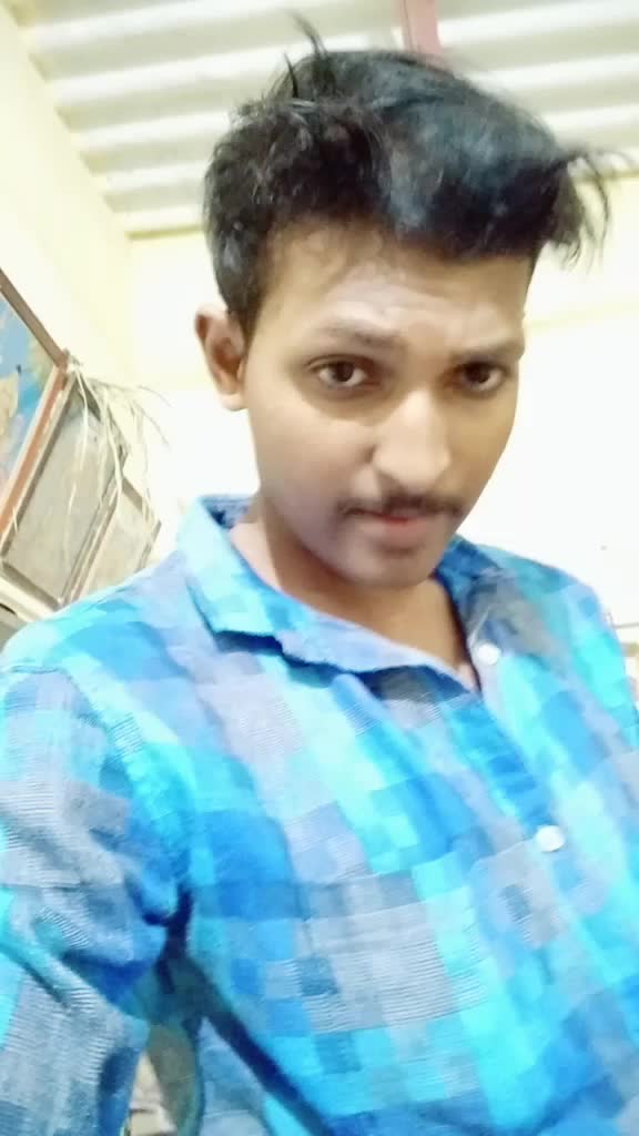 @nk