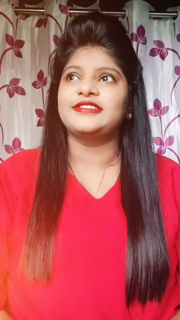 @karishma_Trimbakar
