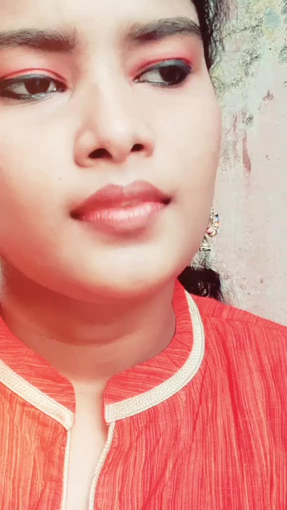 @❤paps_princess❤