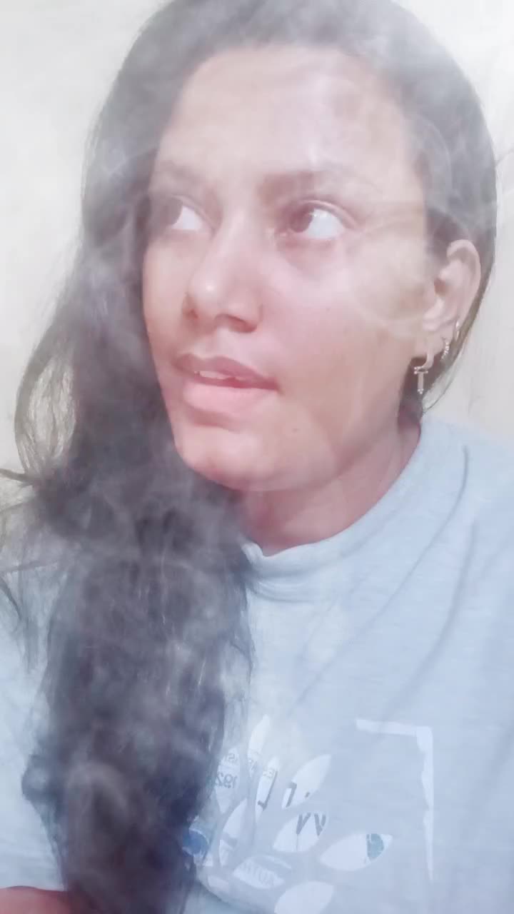 @user292547