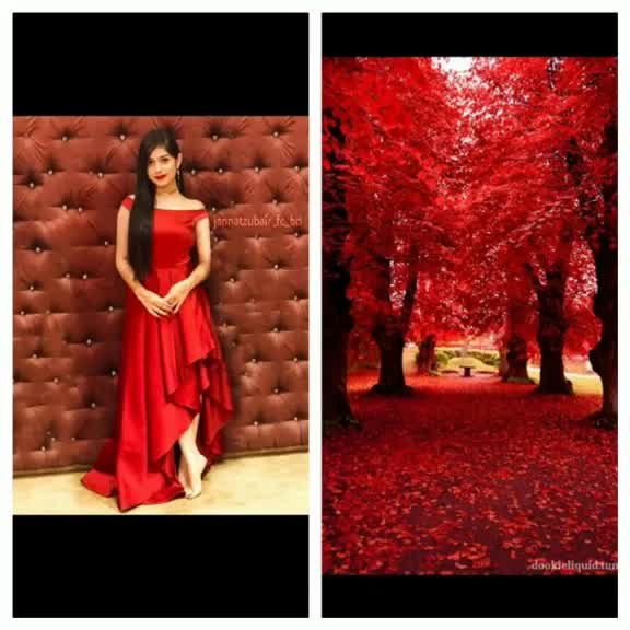 @❤️Pawan😘verma❤️