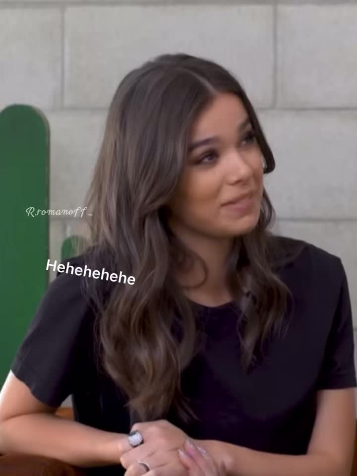 @Riri