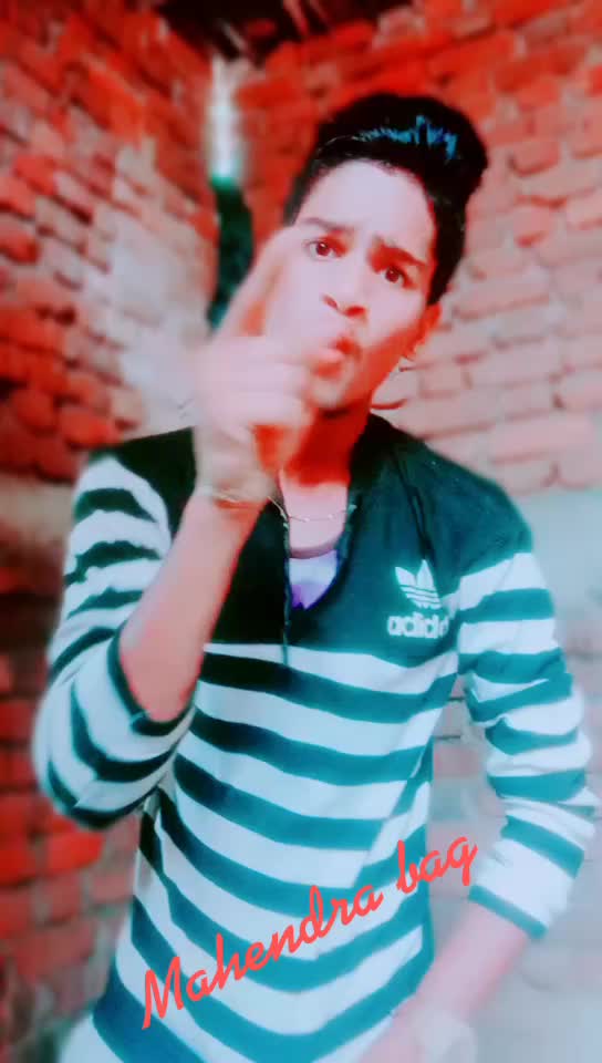 @mahendrabag