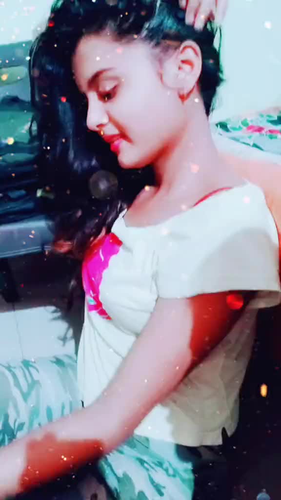 @user73352907163