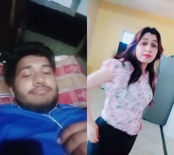 @Mohit pandit