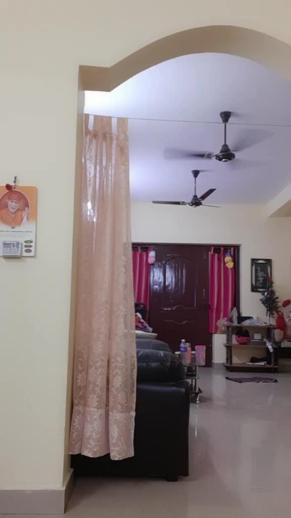 @raje599003