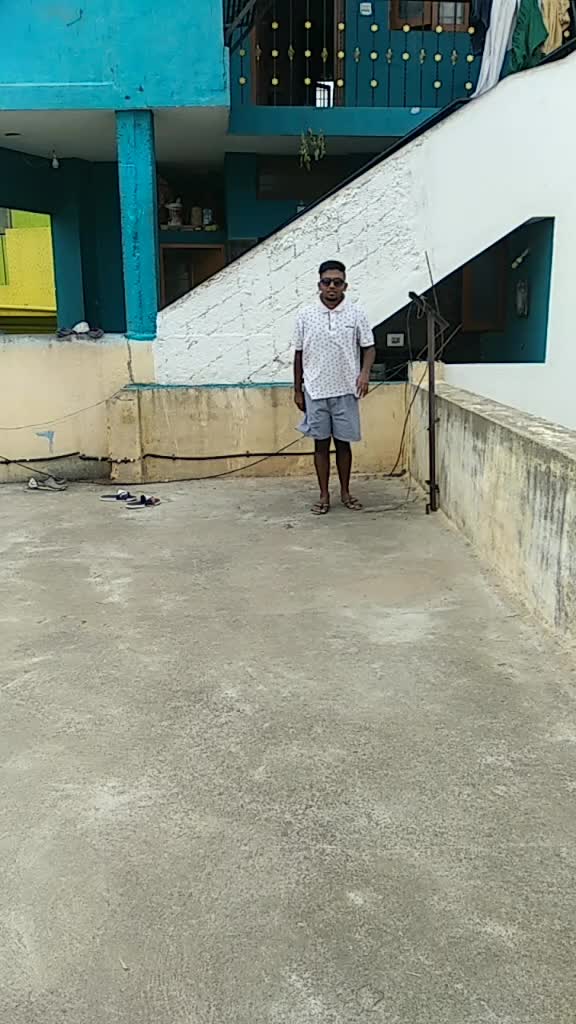@Vishu Vishwesh