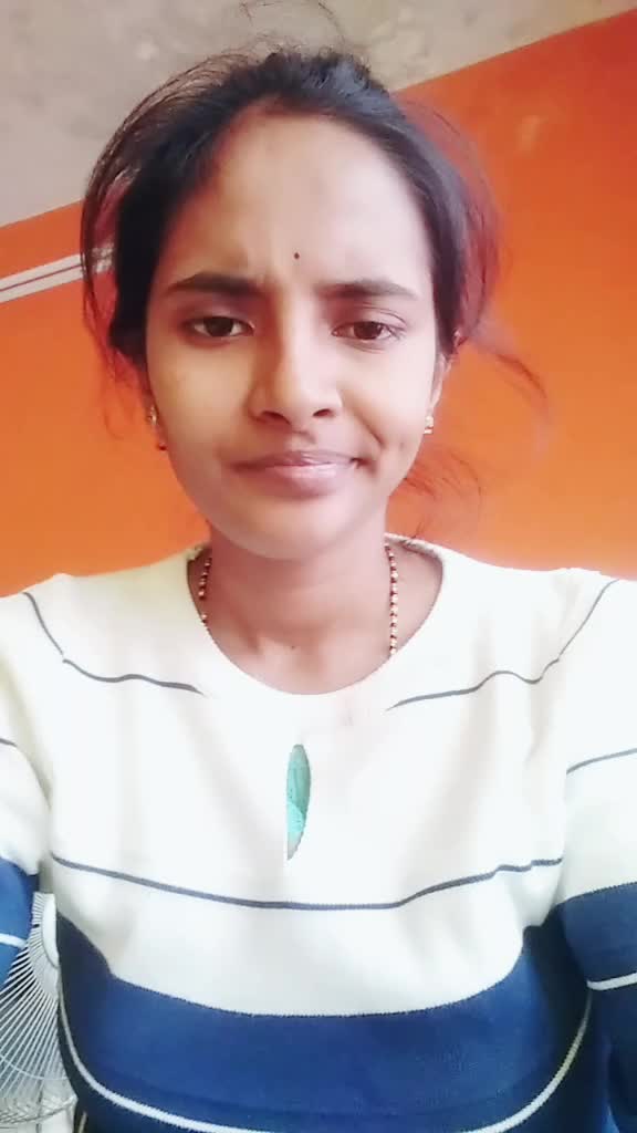 @Sanu gowda