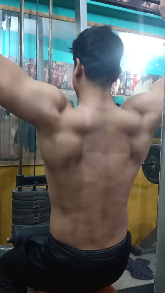 @Mr_Nazeer_07
