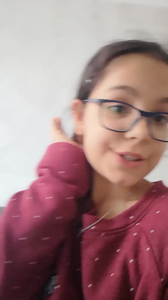 @Lorena Maria Ioniță