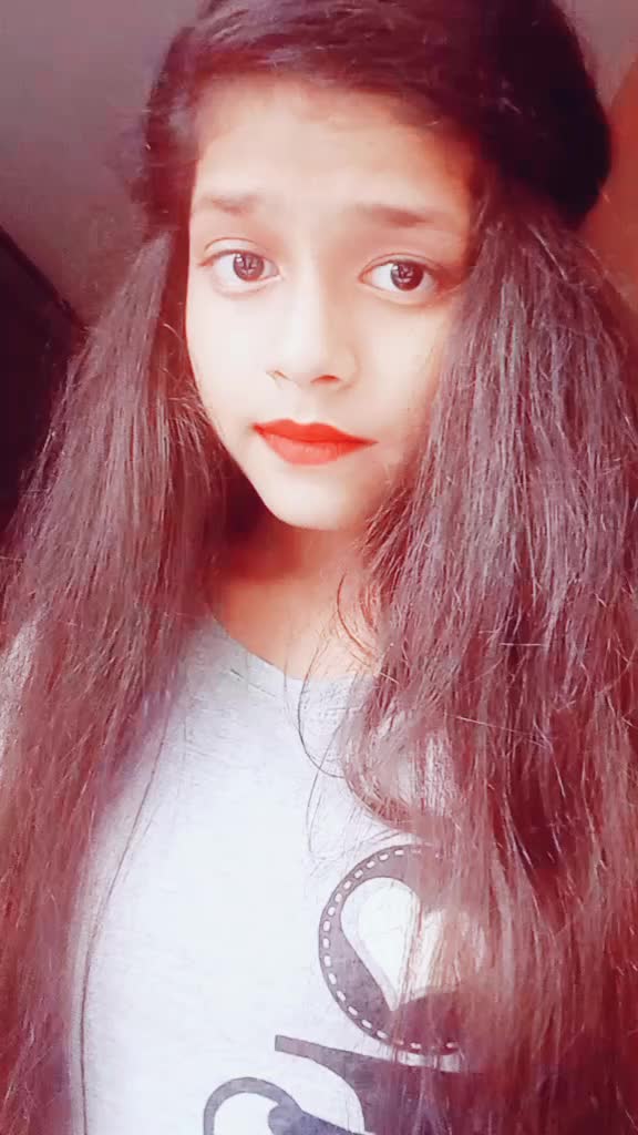 @muskan.