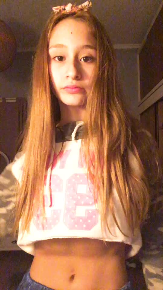 @pilarramajo_