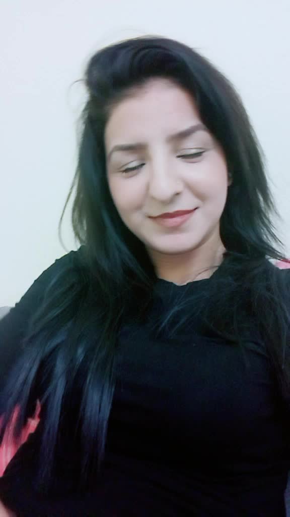 @Nevrie Angelova
