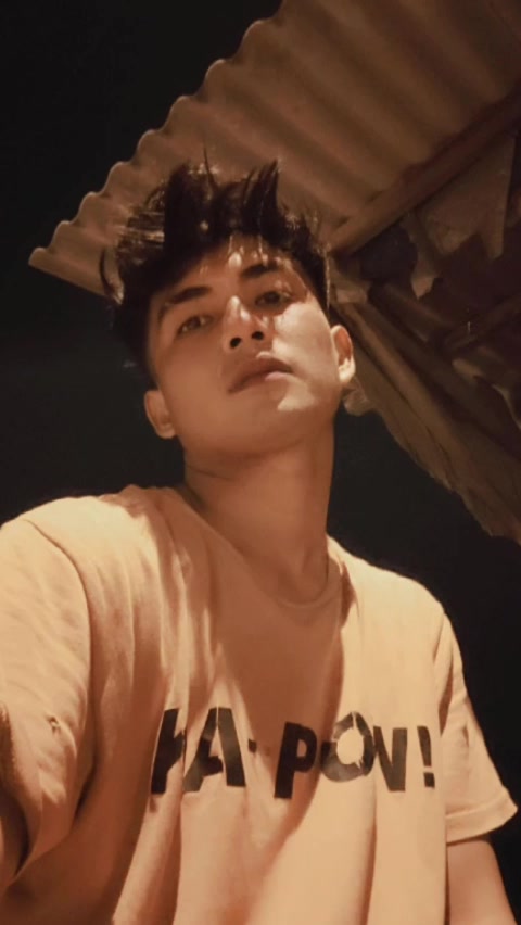 @Yubi Dolken
