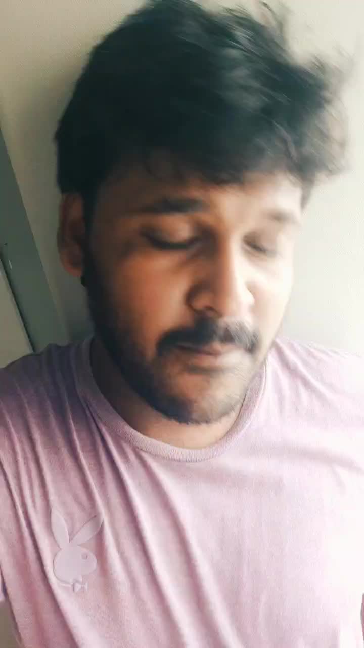 @Ravindra Kondapalli