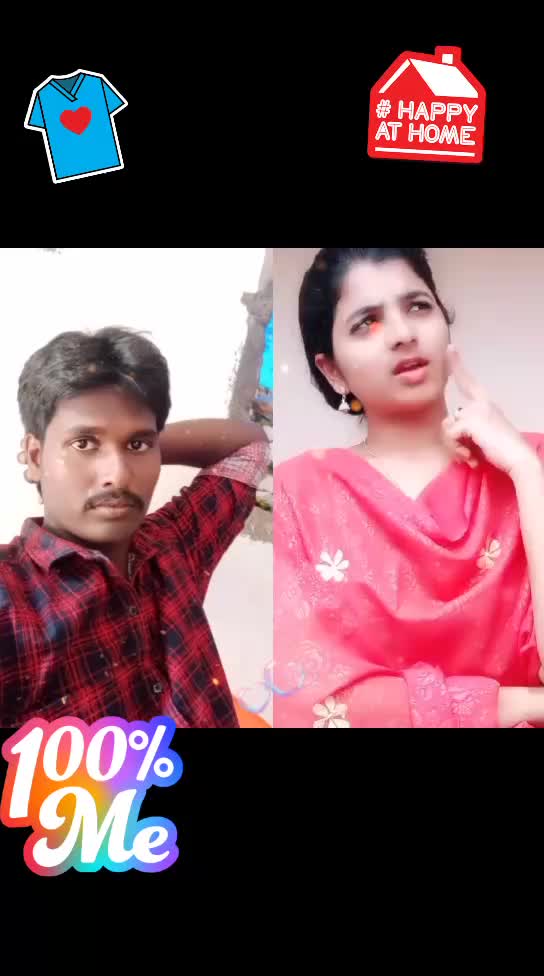 @M.muniraja