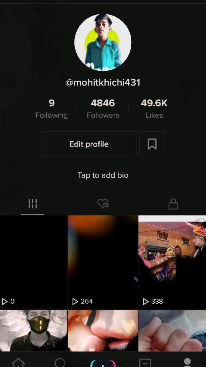 @👑mohit-khichi143👑