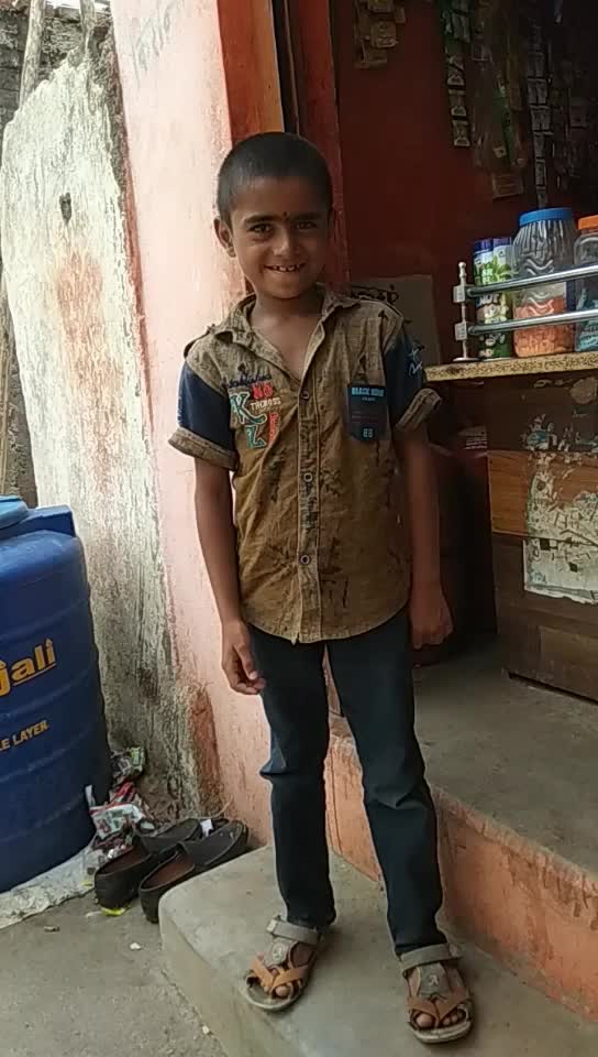 @bhalerao.D143