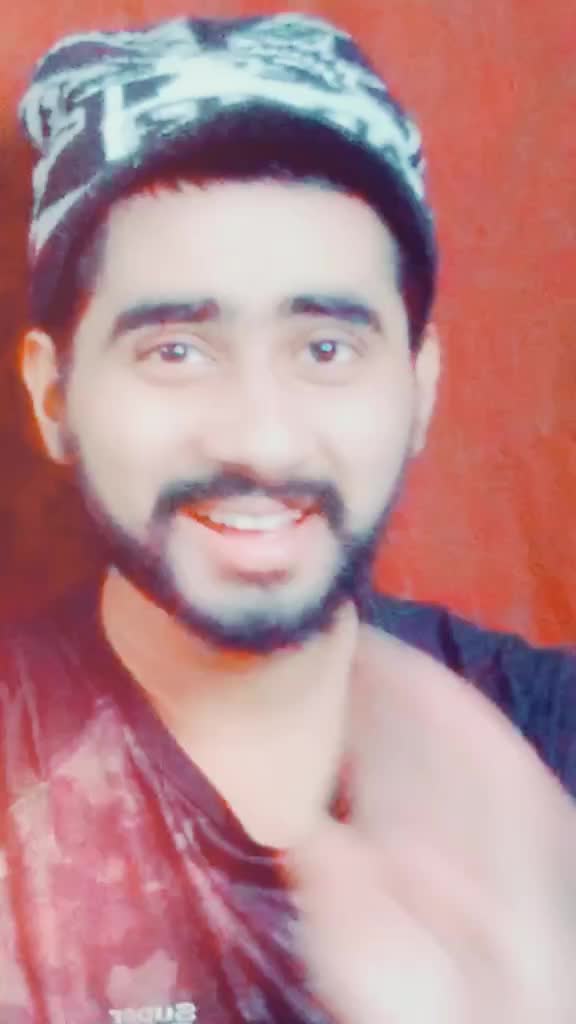 @Bhuvi_Joshi