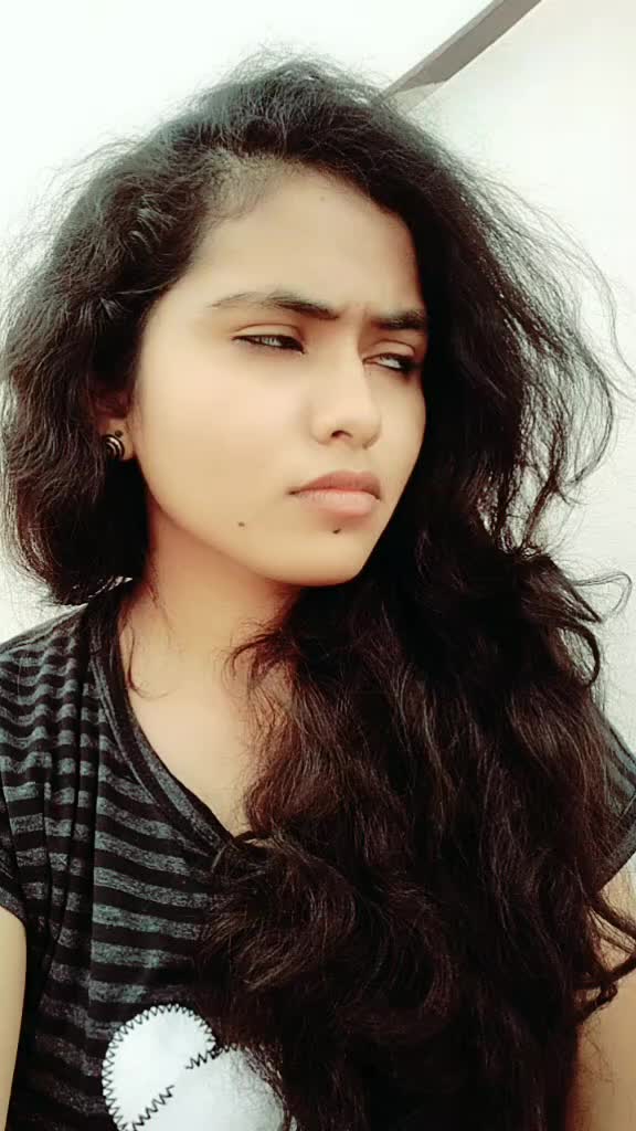 @k😋