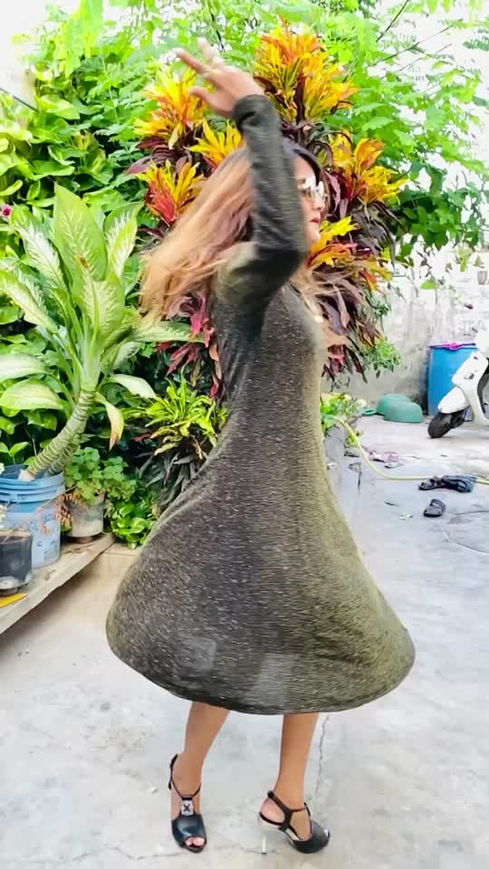 @devmorari jalpa